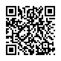 Barcode/KID_15403.png