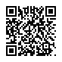 Barcode/KID_15413.png
