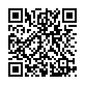 Barcode/KID_15415.png