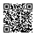 Barcode/KID_15443.png