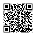 Barcode/KID_15453.png