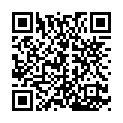 Barcode/KID_15485.png