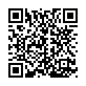 Barcode/KID_15487.png