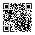 Barcode/KID_15535.png