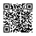 Barcode/KID_15545.png