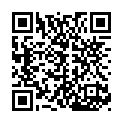 Barcode/KID_15561.png