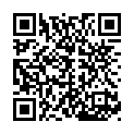 Barcode/KID_15576.png