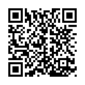 Barcode/KID_15581.png