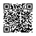 Barcode/KID_15615.png