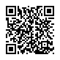 Barcode/KID_15621.png