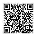 Barcode/KID_15627.png