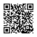 Barcode/KID_15663.png