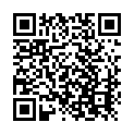 Barcode/KID_15671.png
