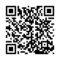 Barcode/KID_15673.png