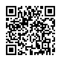 Barcode/KID_15677.png