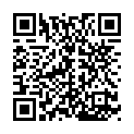 Barcode/KID_15701.png