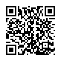 Barcode/KID_15703.png