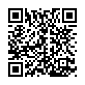 Barcode/KID_15733.png