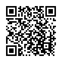 Barcode/KID_15775.png