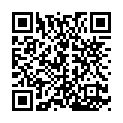 Barcode/KID_15805.png