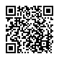 Barcode/KID_15831.png