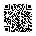 Barcode/KID_15833.png