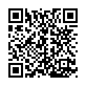 Barcode/KID_15837.png