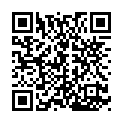 Barcode/KID_15881.png