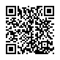Barcode/KID_15885.png