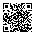 Barcode/KID_15887.png