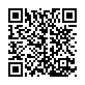 Barcode/KID_15895.png