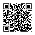 Barcode/KID_15935.png