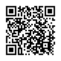 Barcode/KID_15941.png