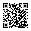 Barcode/KID_15943.png