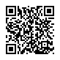 Barcode/KID_15967.png