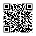 Barcode/KID_15968.png