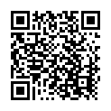 Barcode/KID_15971.png