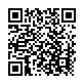Barcode/KID_15973.png