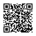 Barcode/KID_15981.png