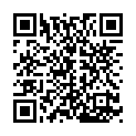 Barcode/KID_15995.png