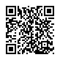 Barcode/KID_16007.png