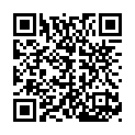 Barcode/KID_16027.png