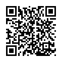 Barcode/KID_16031.png