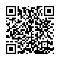 Barcode/KID_16037.png