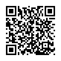 Barcode/KID_16039.png