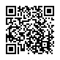Barcode/KID_16043.png