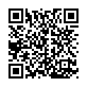 Barcode/KID_16071.png