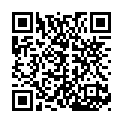 Barcode/KID_16091.png