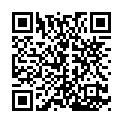 Barcode/KID_16093.png