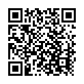 Barcode/KID_16115.png